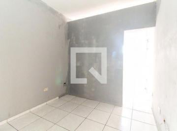 Casa · 60m² · 1 Quarto · Casa para Aluguel - Itaim Paulista, 1 Quarto, 60 m² - São Paulo