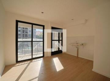 Apartamento · 42m² · 2 Quartos · 1 Vaga · Apartamento para Aluguel - Artur Alvim, 2 Quartos, 42 m² - São Paulo