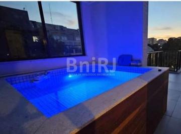 918689dpe.jpg · Cobertura de Luxo no All Jardim Oceânico 1050-9