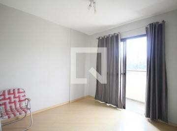 Apartamento · 70m² · 3 Quartos · 1 Vaga · Apartamento para Aluguel - Panamby, 3 Quartos, 70 m² - São Paulo