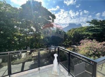 837073omm.jpg · COBERTURA 200 M² NO JARDIM OCEÂNICO CO0015(VAN)