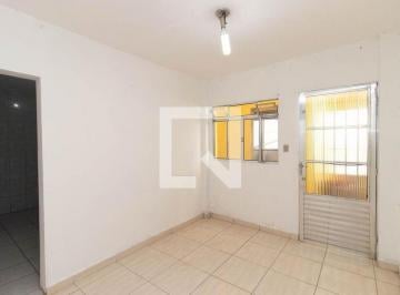 Casa · 45m² · 1 Quarto · Casa para Aluguel - Jardim Brasil , 1 Quarto, 45 m² - São Paulo