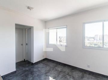 Apartamento · 35m² · 2 Quartos · 1 Vaga · Apartamento para Aluguel - Vila Sul Americana, 2 Quartos, 35 m² - Carapicuíba