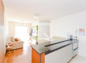 Apartamento · 75m² · 3 Quartos · 1 Vaga · Apartamento para Aluguel - Vila Augusta, 3 Quartos, 75 m² - Guarulhos