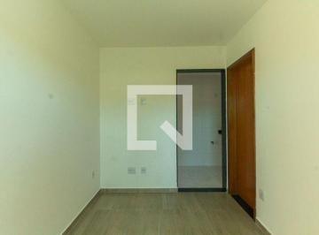 Apartamento · 35m² · 1 Quarto · Apartamento para Aluguel - Tatuapé, 1 Quarto, 35 m² - São Paulo