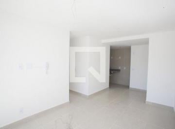 Apartamento · 61m² · 2 Quartos · 1 Vaga · Apartamento para Aluguel - Taquara, 2 Quartos, 61 m² - Rio de Janeiro