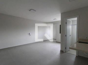 Apartamento · 36m² · 1 Quarto · Apartamento para Aluguel - Vila Formosa, 1 Quarto,  36 m² - São Paulo