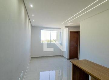 Apartamento · 45m² · 2 Quartos · 1 Vaga · Apartamento para Aluguel - Cidade Industrial de Curitiba, 2 Quartos, 45 m² - Curitiba