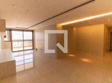 Apartamento · 180m² · 4 Quartos · 3 Vagas · Apartamento para Aluguel - São Francisco, 4 Quartos, 180 m² - Niterói
