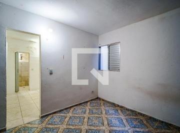 Apartamento · 35m² · 1 Quarto · Apartamento para Aluguel - Jardim Arpoador, 1 Quarto, 35 m² - São Paulo