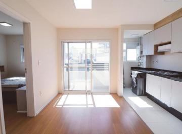 Apartamento · 30m² · 1 Quarto · Apartamento para Aluguel - Água Fria, 1 Quarto, 30 m² - São Paulo