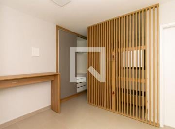 Apartamento · 28m² · 1 Quarto · Apartamento para Aluguel - Vila Formosa, 1 Quarto, 28 m² - São Paulo