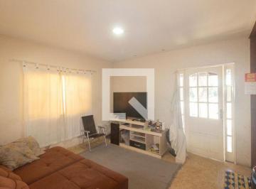 Casa · 240m² · 2 Quartos · 1 Vaga · Casa para Aluguel - Campo Grande, 2 Quartos, 240 m² - Rio de Janeiro