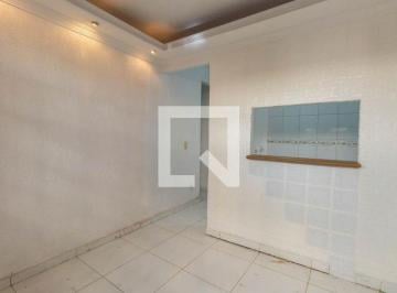 Casa · 32m² · 1 Quarto · Casa para Aluguel - Colubandê, 1 Quarto, 32 m² - São Gonçalo