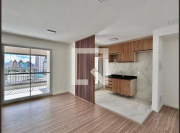 Apartamento · 84m² · 2 Quartos · 1 Vaga · Apartamento para Aluguel - Mooca, 2 Quartos, 84 m² - São Paulo