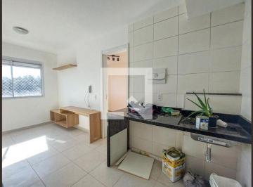 Apartamento · 30m² · 1 Quarto · Apartamento para Aluguel - Jardim Sao Luis, 1 Quarto, 30 m² - São Paulo