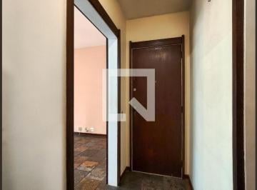 Apartamento · 140m² · 3 Quartos · 2 Vagas · Apartamento para Aluguel - Tijuca, 3 Quartos, 140 m² - Rio de Janeiro