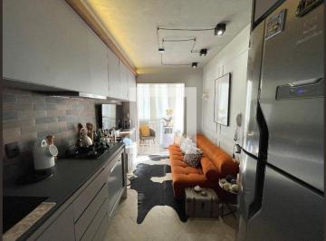 Apartamento · 29m² · 1 Quarto · Apartamento para Aluguel - Butantã, 1 Quarto, 29 m² - São Paulo