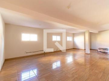 Casa · 100m² · Imoveis - na Vila Formosa