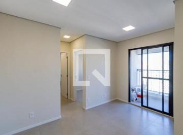 Apartamento · 49m² · 2 Quartos · 1 Vaga · Apartamento para Aluguel - Perdizes, 2 Quartos, 49 m² - São Paulo