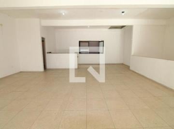Apartamento · 170m² · 1 Quarto · 3 Vagas · Apartamento para Aluguel - Jardim Satelite, 1 Quarto, 170 m² - São José dos Campos