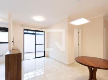 Apartamento · 82m² · 2 Quartos · 1 Vaga · Apartamento para Aluguel - Jardim dos Estados, 2 Quartos, 82 m² - Sorocaba