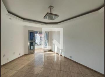 Apartamento · 140m² · 2 Quartos · Apartamento para Aluguel - Santa Cruz da Serra, 2 Quartos, 140 m² - Duque de Caxias