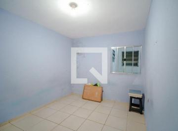 Apartamento · 35m² · 1 Quarto · Apartamento para Aluguel - Jardim Arpoador, 1 Quarto, 35 m² - São Paulo