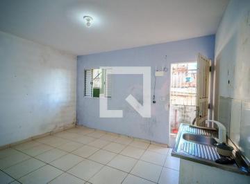 Apartamento · 35m² · 1 Quarto · Apartamento para Aluguel - Jardim Arpoador, 1 Quarto, 35 m² - São Paulo