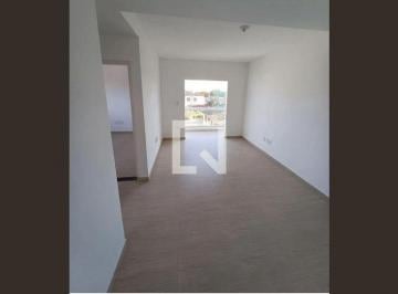 Apartamento · 68m² · 2 Quartos · 1 Vaga · Apartamento para Aluguel - Verdes Mares, 2 Quartos, 68 m² - Rio das Ostras