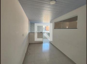 Apartamento · 60m² · 1 Quarto · Apartamento para Aluguel - Santa Cruz da Serra, 1 Quarto, 60 m² - Duque de Caxias