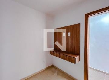 Apartamento · 30m² · 1 Quarto · Apartamento para Aluguel - Vila Carrão, 1 Quarto, 30 m² - São Paulo