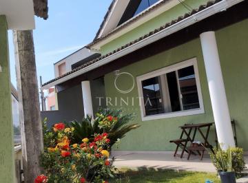 casa floresta park-Trinità · Linda casa à venda no Condomínio Floresta Park- Jacarepaguá