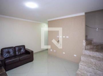 Casa · 150m² · 3 Quartos · 1 Vaga · Casa para Aluguel - Campanário, 3 Quartos, 150 m² - Diadema