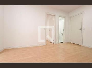 Apartamento · 39m² · 2 Quartos · Apartamento para Aluguel - Piqueri, 2 Quartos, 39 m² - São Paulo