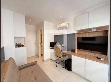 Apartamento · 146m² · 3 Quartos · 3 Vagas · Apartamento para Aluguel - Freguesia , 3 Quartos, 146 m² - Rio de Janeiro
