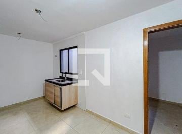 Apartamento · 30m² · 1 Quarto · Apartamento para Aluguel - Vila Carrão, 1 Quarto, 30 m² - São Paulo