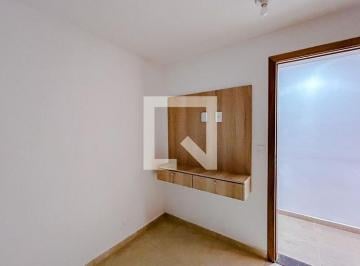 Apartamento · 30m² · 1 Quarto · Apartamento para Aluguel - Vila Carrão, 1 Quarto, 30 m² - São Paulo