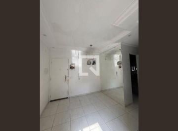 Apartamento · 45m² · 2 Quartos · 1 Vaga · Apartamento para Aluguel - Jardim Arco Íris, 2 Quartos, 45 m² - Cotia