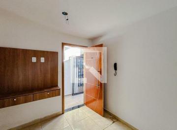 Apartamento · 30m² · 1 Quarto · Apartamento para Aluguel - Vila Carrão, 1 Quarto, 30 m² - São Paulo