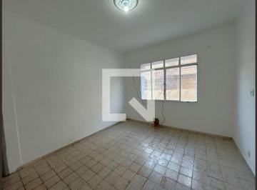 Casa · 100m² · 2 Quartos · 1 Vaga · Casa para Aluguel - Campinho, 2 Quartos, 100 m² - Rio de Janeiro
