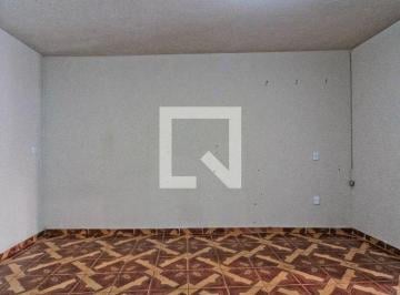 Casa · 50m² · 1 Quarto · Casa para Aluguel - Jaraguá, 1 Quarto, 50 m² - São Paulo