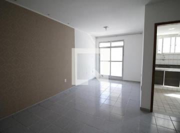 Apartamento · 70m² · 2 Quartos · 1 Vaga · Apartamento para Aluguel - Curicica, 2 Quartos, 70 m² - Rio de Janeiro