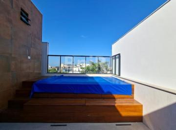 660193vtl.jpg · COBERTURA DUPLEX | JARDIM OCEÂNICO CO0066(PAT)