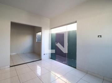 Casa · 160m² · 4 Quartos · 2 Vagas · Casa para Aluguel - Laranjeiras, 4 Quartos, 160 m² - Uberlândia