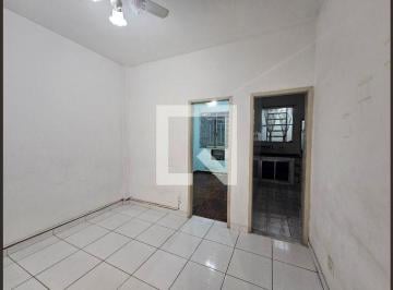 Apartamento · 50m² · 1 Quarto · Apartamento para Aluguel - Olinda, 1 Quarto, 50 m² - Nilópolis