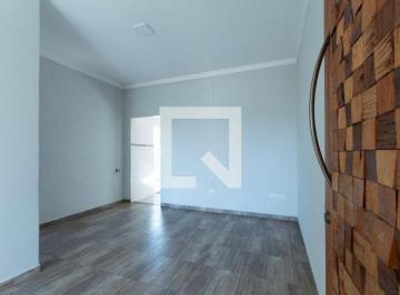 Casa · 190m² · 3 Quartos · 1 Vaga · Casa para Aluguel - Parque Vitória Regia, 3 Quartos,  190 m² - Sorocaba