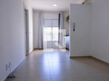 Apartamento · 38m² · 1 Quarto · 1 Vaga · Apartamento para Aluguel - Parque Campolim, 1 Quarto,  38 m² - Sorocaba