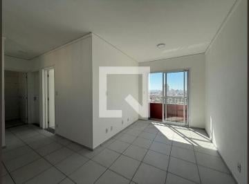 Apartamento · 55m² · 2 Quartos · 1 Vaga · Apartamento para Aluguel - Campos Elíseos, 2 Quartos, 55 m² - São Paulo