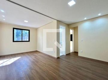 Apartamento · 52m² · 2 Quartos · Apartamento para Aluguel - Saúde, 2 Quartos, 52 m² - São Paulo